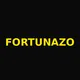Fortunazo