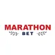 Marathonbet